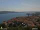 Arona (Lago Maggiore) So. 21.6.
