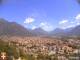 Domodossola So. 21.6.