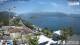 Stresa (Lago Maggiore) So. 21.6.