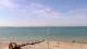 Sainte-Adresse So. 21.6.