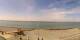 Sainte-Adresse So. 21.6.