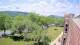 Millersburg, Pennsylvania So. 21.6.