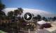 Costa Teguise (Lanzarote) So. 21.6.
