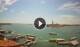 Venedig So. 21.6.