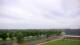Bentonville, Arkansas So. 21.6.