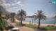 Makarska So. 21.6.