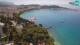 Makarska So. 21.6.