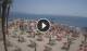 Albenga So. 21.6.