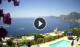 Praiano So. 21.6.