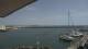 Marseillan So. 21.6.