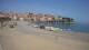 Banyuls-sur-Mer So. 21.6.