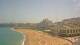 Biarritz So. 21.6.