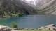 Cauterets So. 21.6.