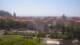 Nizza So. 21.6.
