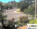 Port Douglas So. 21.6.