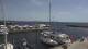 Marseillan So. 21.6.