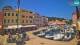 Veli Lošinj So. 21.6.