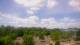 Spotsylvania, Virginia So. 21.6.
