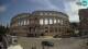 Pula So. 21.6.