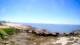 Outer Island, Connecticut So. 21.6.