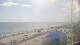 Daytona Beach, Florida So. 21.6.