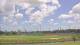 Lehigh Acres, Florida So. 21.6.