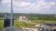 Fort Myers, Florida So. 21.6.