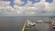 Fort Myers, Florida So. 21.6.