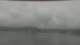 Guntersville, Alabama So. 21.6.