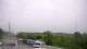 Lemont, Illinois So. 21.6.