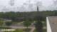 Prior Lake, Minnesota So. 21.6.
