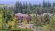 Bellevue, Washington So. 21.6.
