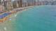 Benidorm So. 21.6.