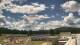 Lake Luzerne, New York So. 21.6.
