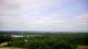 Chantilly, Virginia So. 21.6.