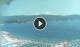 Santa Margherita Ligure So. 21.6.