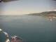 Mein Schiff 4 So. 21.6.