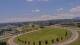 Johnson City, Tennessee So. 21.6.
