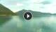 Walchensee So. 21.6.