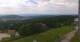 Großer Inselsberg So. 21.6.