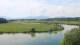 Seebruck am Chiemsee So. 21.6.