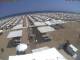 Bellariva di Rimini So. 21.6.
