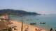 Le Lavandou So. 21.6.