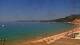Le Lavandou So. 21.6.