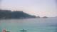 Le Lavandou So. 21.6.