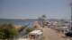 Cavalaire-sur-Mer So. 21.6.