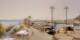 Cavalaire-sur-Mer So. 21.6.