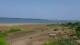 Saint-Brevin-les-Pins So. 21.6.