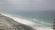 Gulf Breeze, Florida So. 21.6.