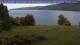 Loch Ness So. 21.6.